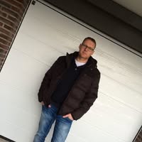 JB bouwmanagement & advies