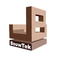 JB BouwTek   Bouwkundig Tekenburo