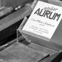 Atelier Aurum