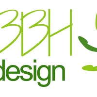 JBBH Webdesign
