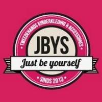 JBYS