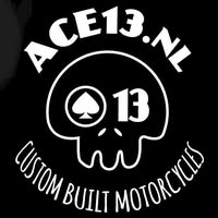 JC Motors ( info@jcmotors.nl voor meer info mailen aub )