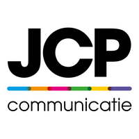 JCP Communicatie Groep B.V.