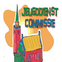 JDC Hervormde Kerk Valkenburg