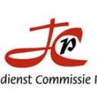 JDC Pesse