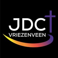 JDC Vriezenveen