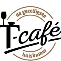 JE Theetafel
