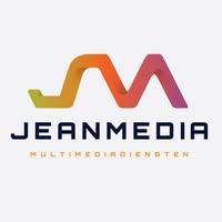 Jeanmedia