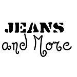 Jeans and More Beekbergen