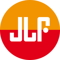 jeleukstefoto.nl