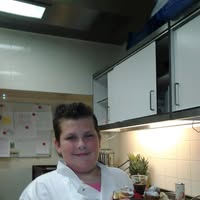 Jelmer's hapjes