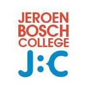 Jeroen Bosch College Reünie 1997-2004