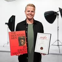 Jeroen Nieuwhuis Fotografie