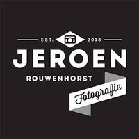 Jeroen Rouwenhorst Fotografie