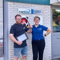Jeroen's Auto Service