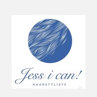 JESS I CAN