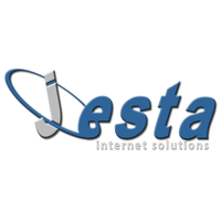 Jesta Internet Solutions