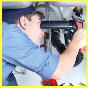 Jetten Loodgieter BV