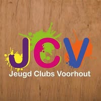 Jeugd Clubs Voorhout