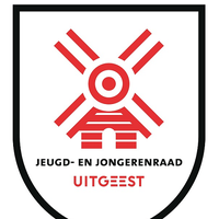 Jeugd- en Jongerenraad Uitgeest