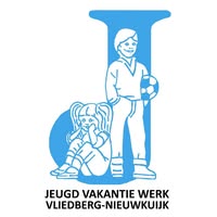 Jeugd Vakantie Werk Vliedberg-Nieuwkuijk