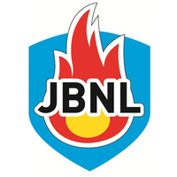 Jeugdbrandweer Halderberge