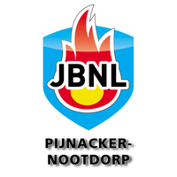 Jeugdbrandweer Pijnacker-Nootdorp