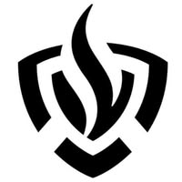 Jeugdbrandweer Wageningen