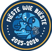 Jeugdcarnaval D'n Dreumel