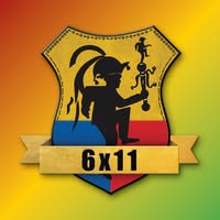 Jeugdcarnaval maasbree
