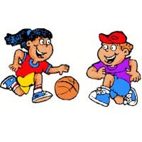 Jeugdclubs Budel