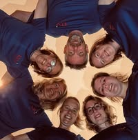 Jeugdcommissie LTV Bleiswijk