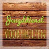 Jeugddienst Voorthuizen
