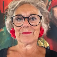 Atelier Debbie Nijland