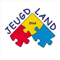 Jeugdland-Stad