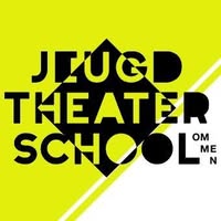 Jeugdtheaterschool Ommen