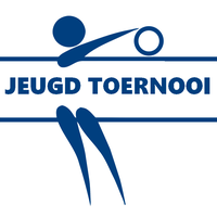 Jeugdvolleybaltoernooi Scheemda