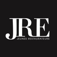 Jeunes Restaurateurs d'Europe - Nederland