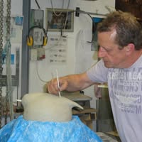 Atelier Ed van Hagen