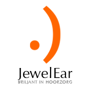 JewelEar