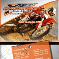 JH-MX Service