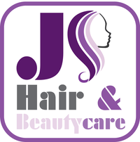 Jhair&beautycare