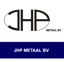 JHP Metaal