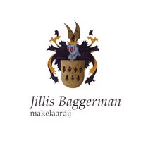 Jillis Baggerman makelaardij