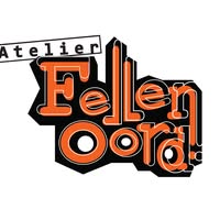 Atelier Fellenoord workshops