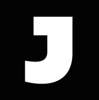 Jilster - Samen een mooi tijdschrift maken - www.jilster.nl