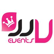 JJV Events B.V.