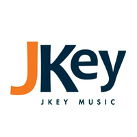 JKey Music