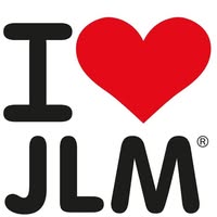 Jlm Enschede