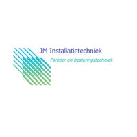 JM Installatietechniek